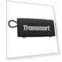 Thumbnail Portable Bluetooth Speaker — Portable Audio Solutions, Tronsmart