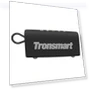 Portable Bluetooth Speaker — Portable Audio Solutions, Tronsmart
