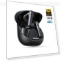 True-Wireless Noise Cancelling Earbuds — In-Ear Headphones, Soundcore