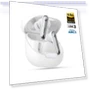 True-Wireless Noise Cancelling Earbuds — In-Ear Headphones, Soundcore