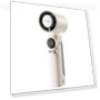 Turbo Handheld Small Fan — Portable Cooling Solutions