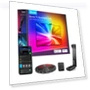 TV Backlight 3 Lite — Television, Govee