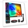 TV Backlight — LED Strips, Govee