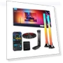 TV Backlight 3 Lite Kit — Home Theater Projectors, Govee