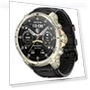 Smartwatch — Smartwatches, KUMI