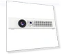 Thumbnail Smart DLP Projector — Home Theater Projectors, TOUMEI