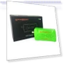 Digital Satellite TV Receiver for Smartphones — Compact & Portable Televisions, GTMEDIA