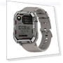 Campass Outdoor Smart Watch — Smartwatches, Blackview