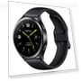 Smart Watch — Smartwatches, Xiaomi