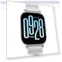 Smart Watch — Smartwatches, Xiaomi