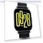 Smart Watch 5 Active — Smartwatches, Xiaomi