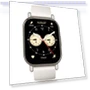 Smart Watch — Smartwatches, Xiaomi
