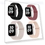 Watch Bands for Apple Watch — Bands, Tronsmart