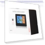 Превью Wireless Indoor Outdoor Weather Station — Barometers