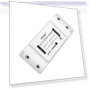 Wi-Fi Smart Switch — Smart Home Modules, MOES