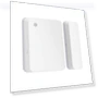 Thumbnail Window and Door Sensor — Smart Home Security, Mi