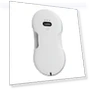 Window Cleaning Robot — Smart Cleaning Robots, Lydsto