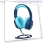 Wired Kids Headphones — On-Ear Headphones, Tronsmart