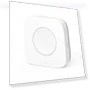 Wireless Mini Switch — Dimmer Switches, Aqara