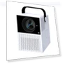 Thumbnail Smart HD Projector — Home Theater Projectors, WEJOY