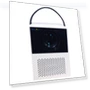 Smart Interactive Projector — Home Theater Projectors, WEJOY