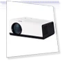 Превью Smart HD Projector — Home Theater Projectors, WEJOY