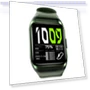 ZEUS 2 Smartwatch — Smartwatches, LOKMAT