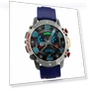 ZEUS 3 Pro Smartwatch — Smartwatches, LOKMAT