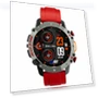 ZEUS 3 Pro Smartwatch — Smartwatches, LOKMAT