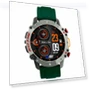 ZEUS 3 Pro Smartwatch — Smartwatches, LOKMAT