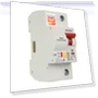 Zigbee circuit breaker — Safety Switches, MOES