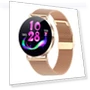 1.32 inch Color Screen Smart Watch — Smartwatches