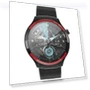 Smartwatch — Smartwatches, DIONA