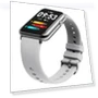 Smartwatch — Smartwatches