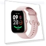 Smart Watch with 1.96 inch Screen — Smartwatches, JOYROOM