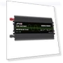Pure Sine Wave Power Inverter — Power Inverters, JFIND