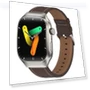 Touch Screen Smartwatch — Smartwatches, Other
