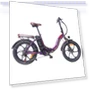 Electric Bike — E-Bikes, Fafrees