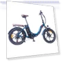 Electric Bike — E-Bikes, Fafrees