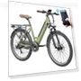 City E-Bike — Electric Self-Balancing Scooters, Fafrees