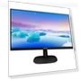 27'' Full HD Monitor — Display Solutions, Philips
