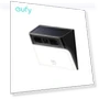 2K Wireless Surveillance Camera with AI Detection and Spotlight — Security Cameras, Anker