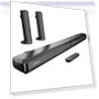 2.2CH 40W Soundbar for TV Devices — Sound Bars, Ultimea