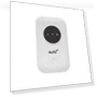 4G / 5G Mobile Pocket WiFi Router — Mobile Internet Solutions
