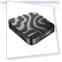 TV BOX — Streaming Devices, Other