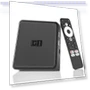 Android TV Box — Ultra HD Media Players, Kinhank