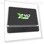 Android TV Box — Streaming Devices, Other