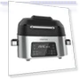 Indoor Grill and Air Fryers Oven Combo — Air Fryers, Chefree