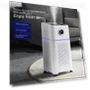 Превью Air Purifier with Disinfection and Aromatherapy — Activated Carbon Air Purifiers