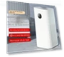 Thumbnail Air Purifier — Activated Carbon Air Purifiers